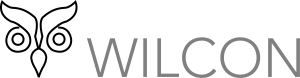 Wilcon UG - Marketing - Webdesign - Suchmaschinenoptimierung - Videoproduktion - Logo